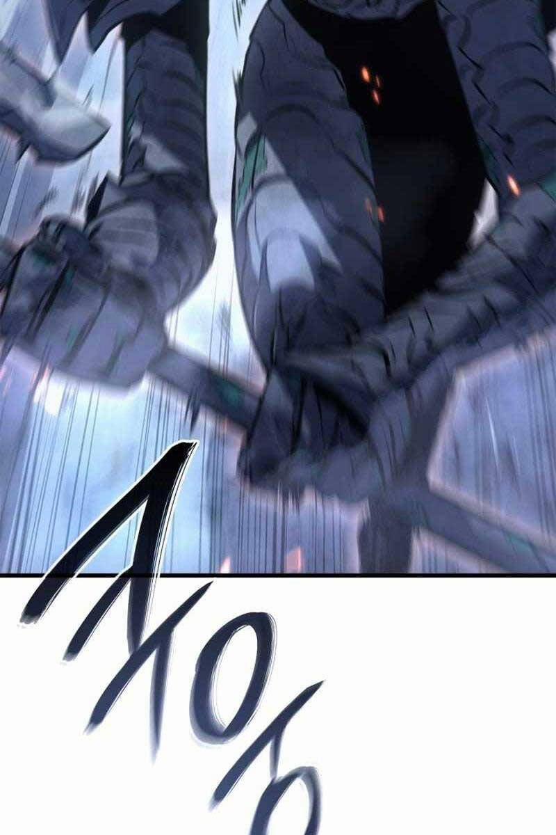 Solo Leveling Ss3 10 trang 139