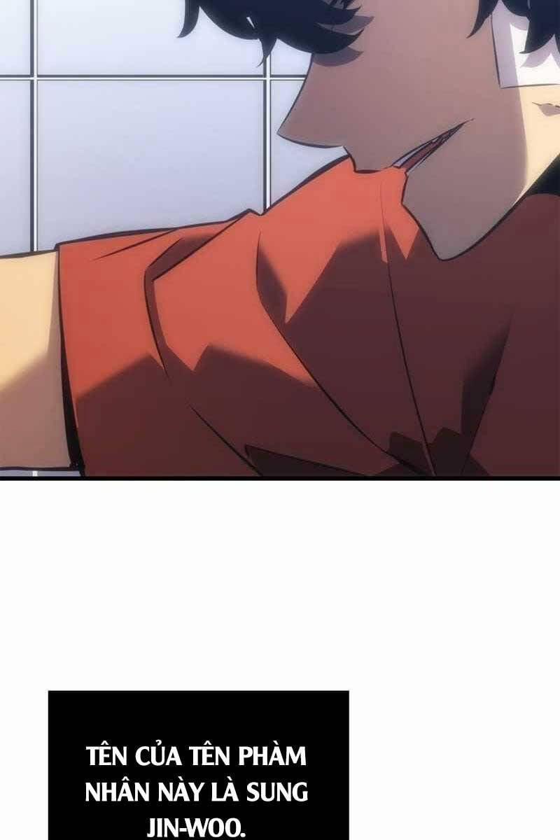 Solo Leveling Ss3 10 trang 14