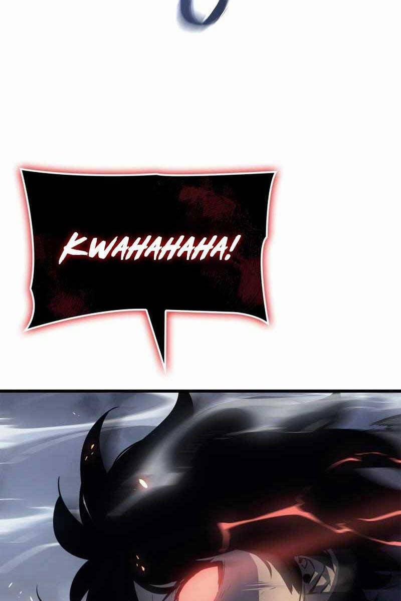 Solo Leveling Ss3 10 trang 140