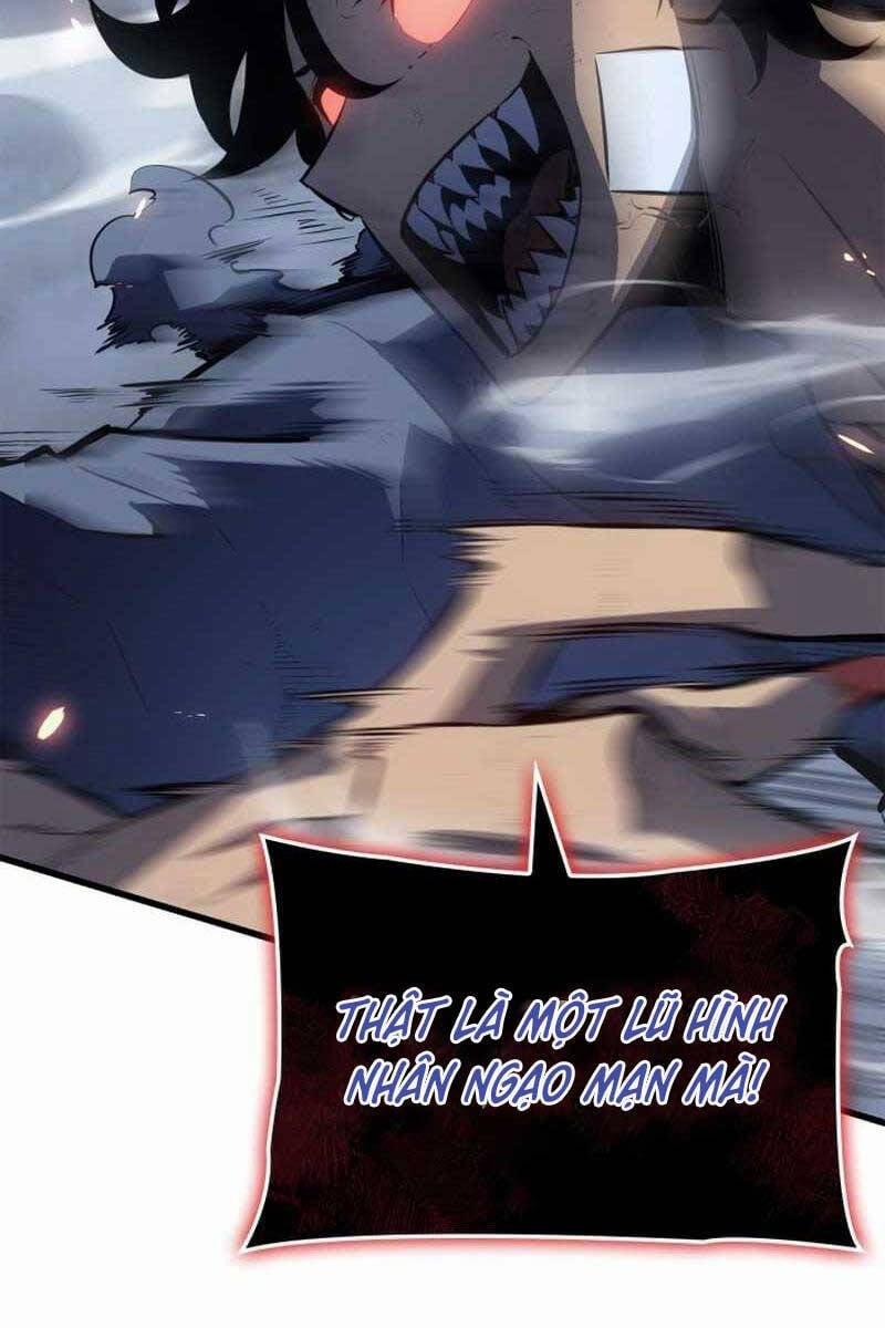 Solo Leveling Ss3 10 trang 141
