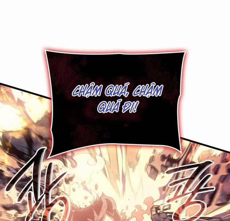 Solo Leveling Ss3 10 trang 142