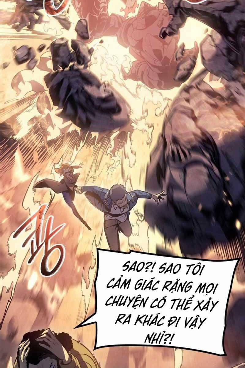 Solo Leveling Ss3 10 trang 143