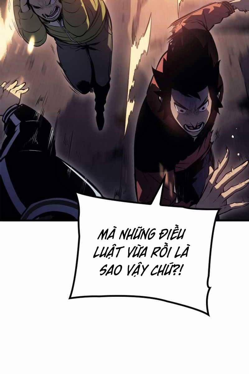 Solo Leveling Ss3 10 trang 144