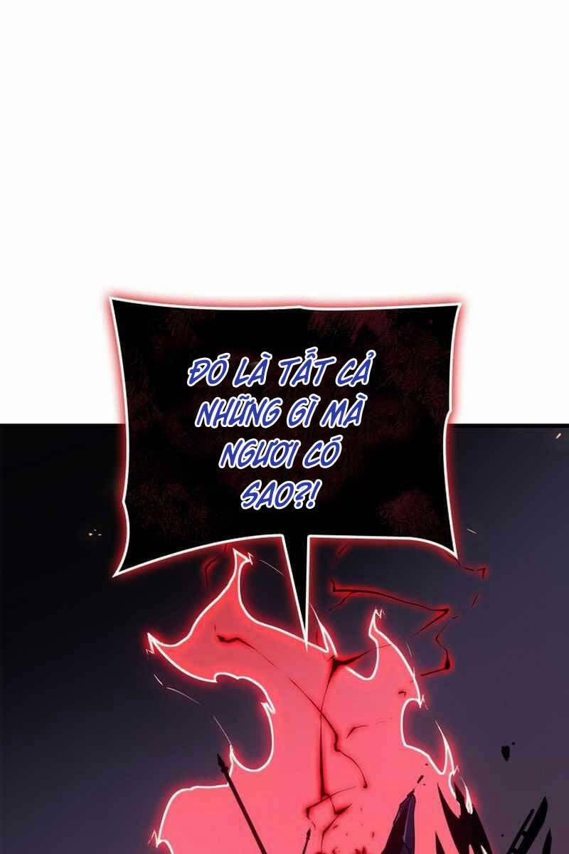 Solo Leveling Ss3 10 trang 145