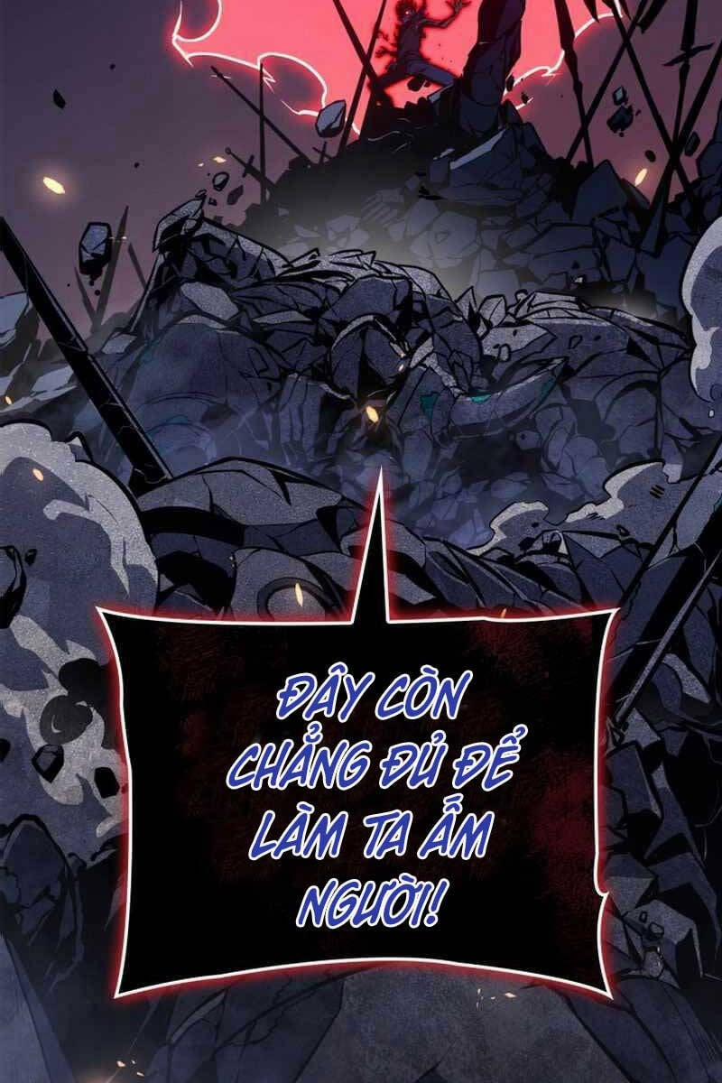 Solo Leveling Ss3 10 trang 146