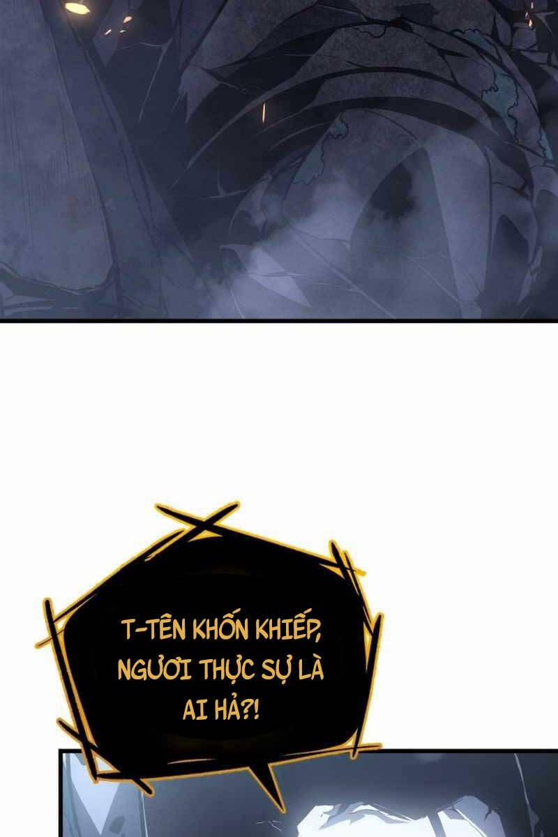 Solo Leveling Ss3 10 trang 147