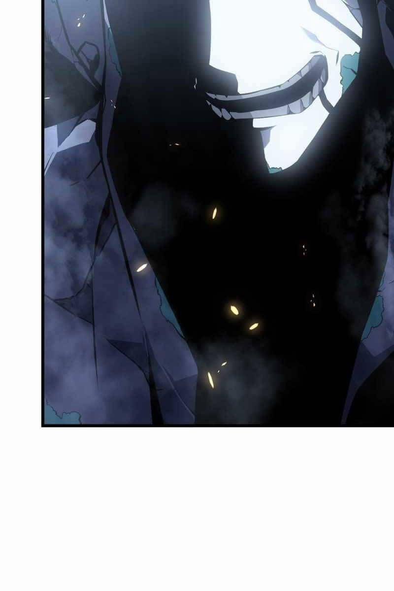 Solo Leveling Ss3 10 trang 148