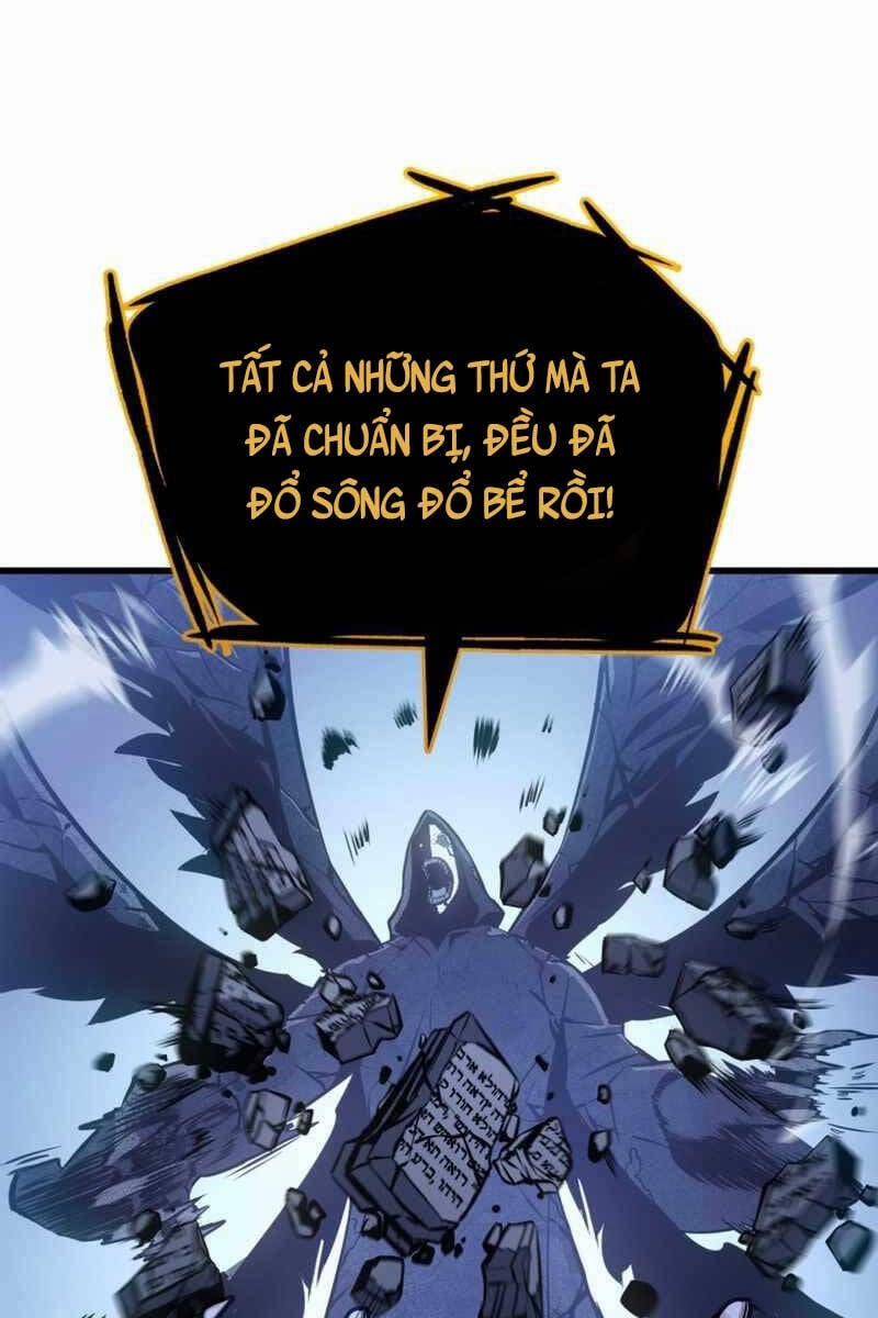 Solo Leveling Ss3 10 trang 149