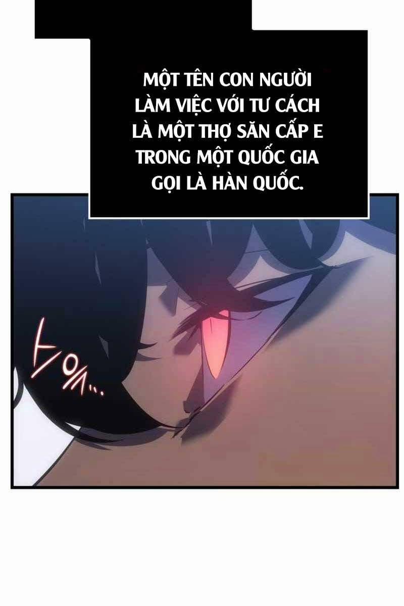 Solo Leveling Ss3 10 trang 15