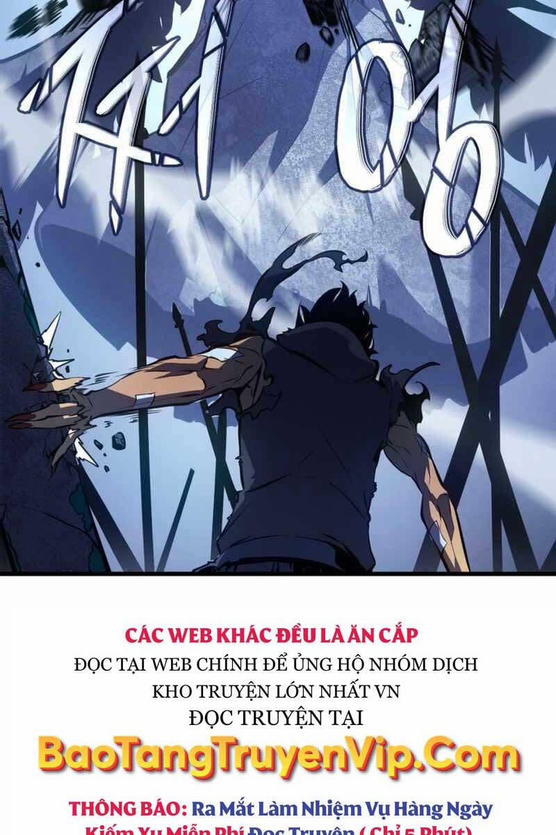 Solo Leveling Ss3 10 trang 150