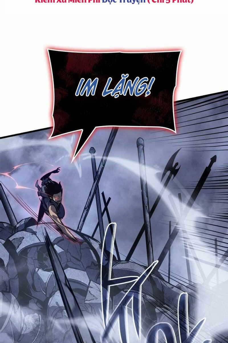 Solo Leveling Ss3 10 trang 151
