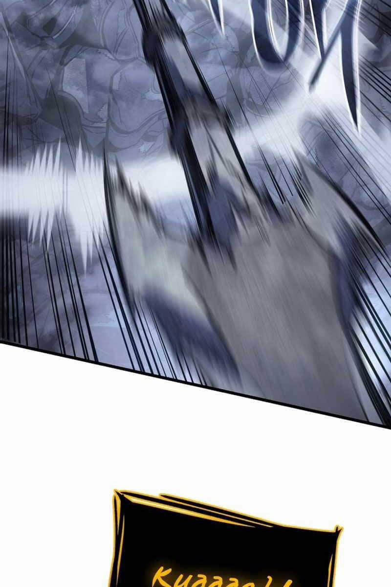 Solo Leveling Ss3 10 trang 152