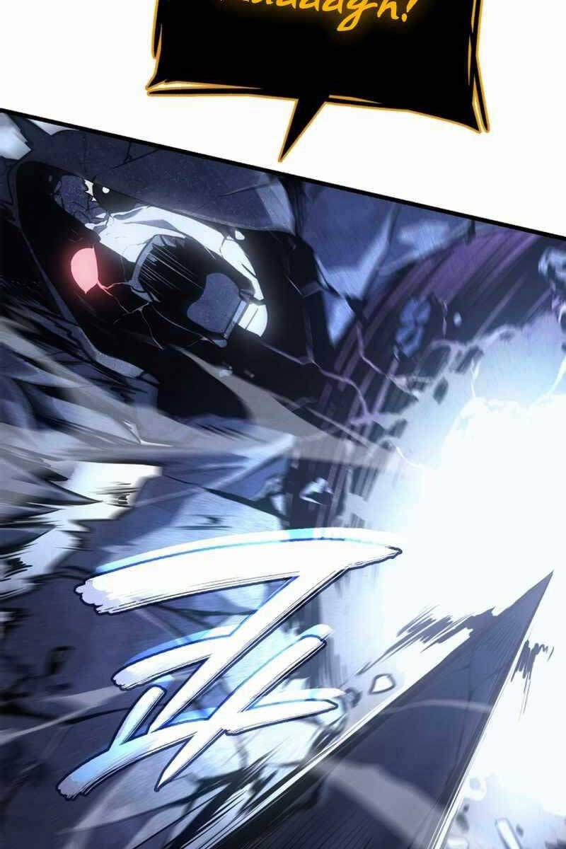 Solo Leveling Ss3 10 trang 153