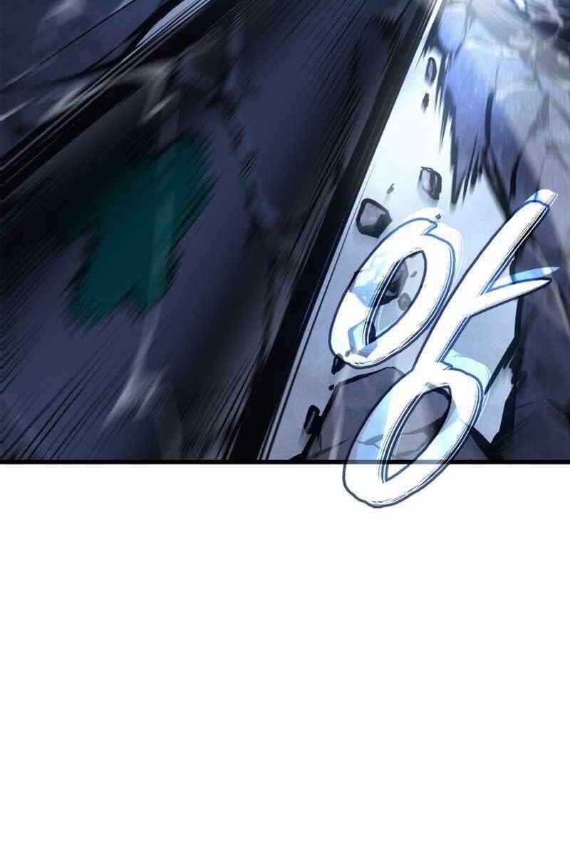 Solo Leveling Ss3 10 trang 154