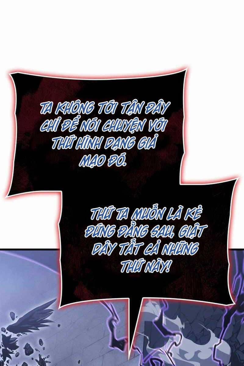 Solo Leveling Ss3 10 trang 155