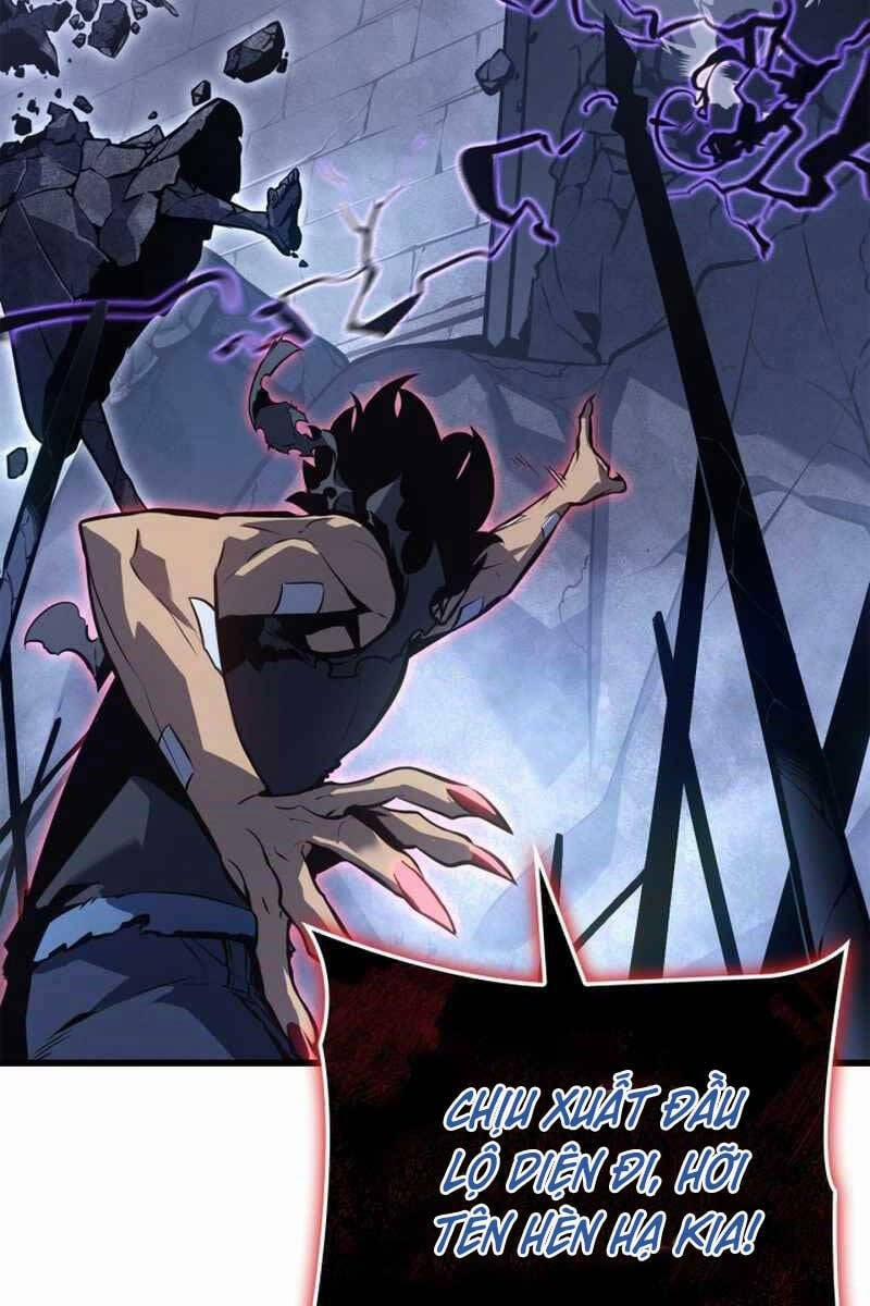 Solo Leveling Ss3 10 trang 156