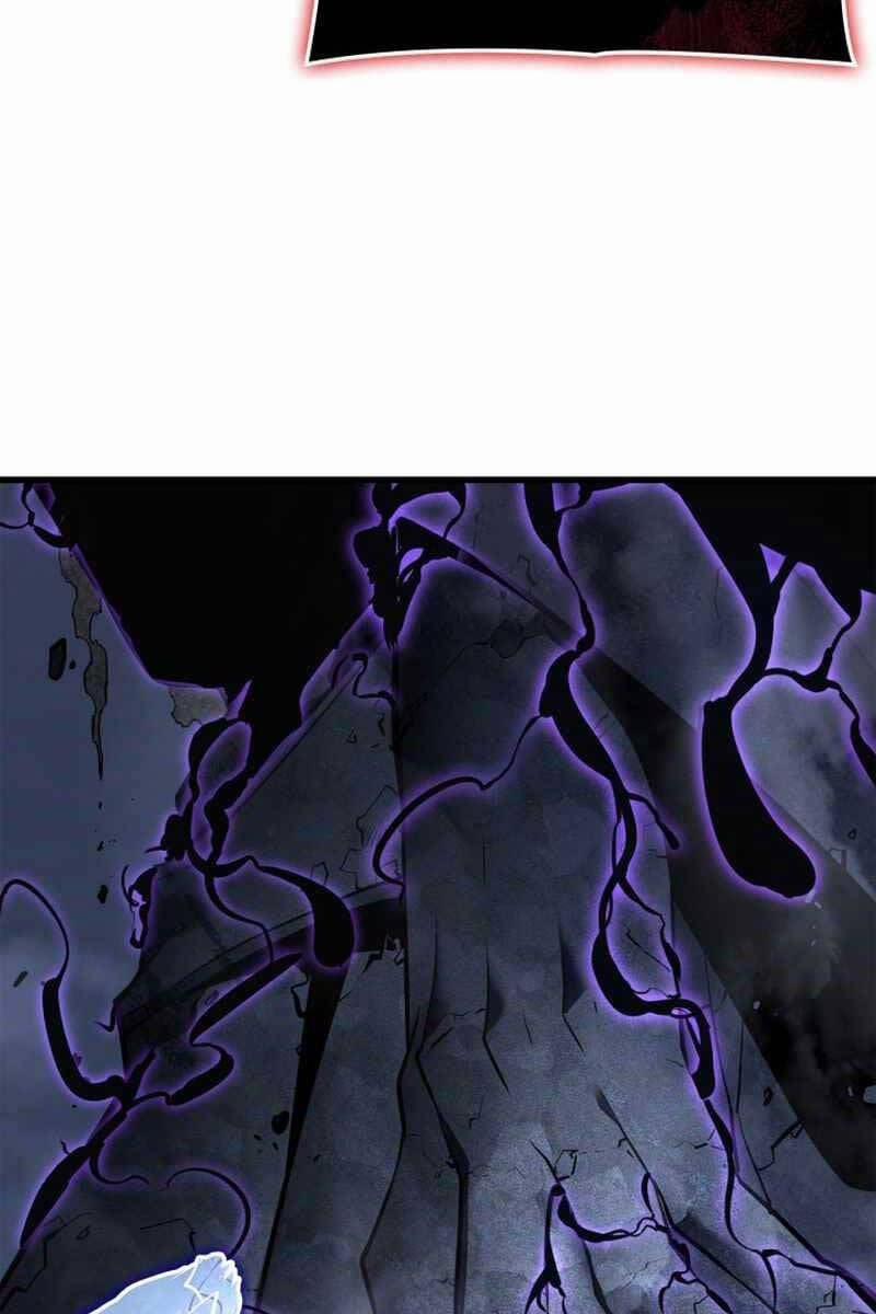 Solo Leveling Ss3 10 trang 157