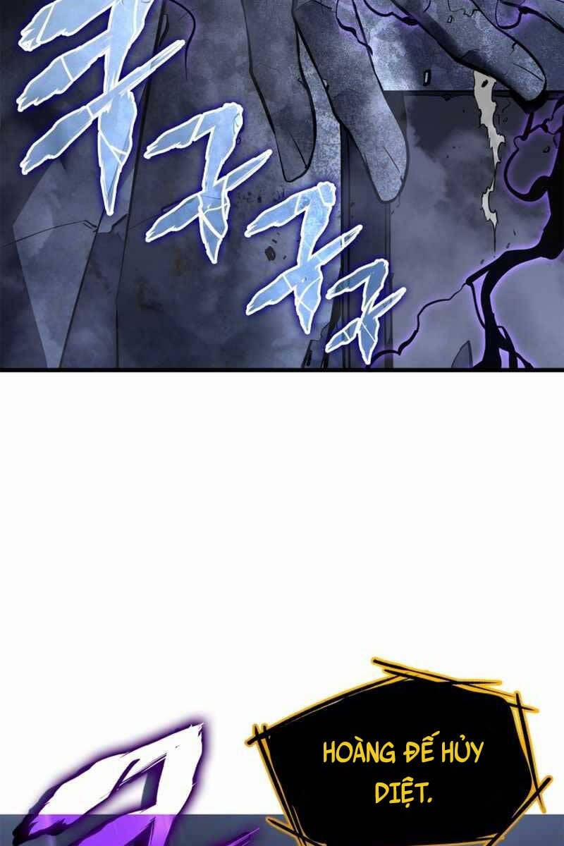 Solo Leveling Ss3 10 trang 158