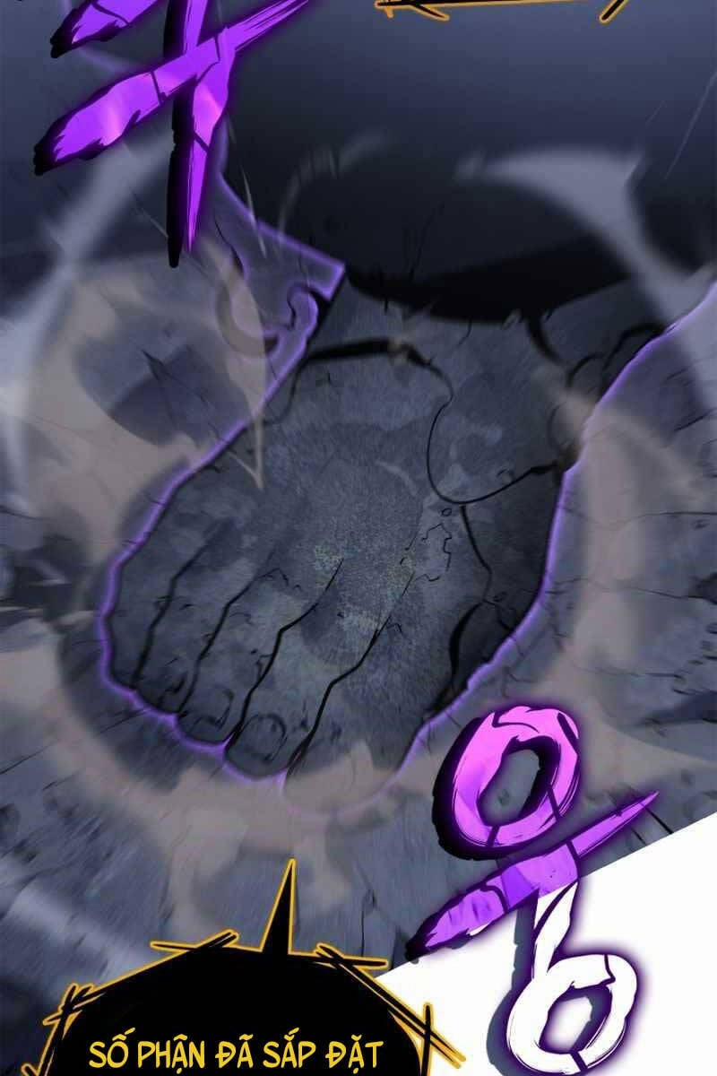 Solo Leveling Ss3 10 trang 159