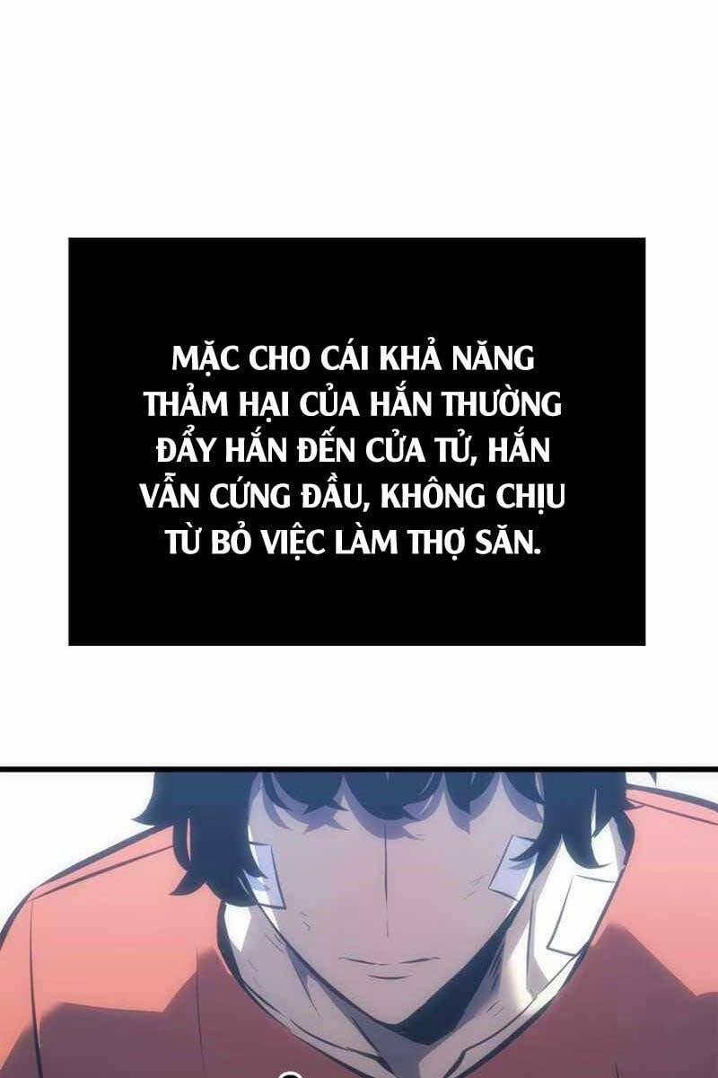 Solo Leveling Ss3 10 trang 16