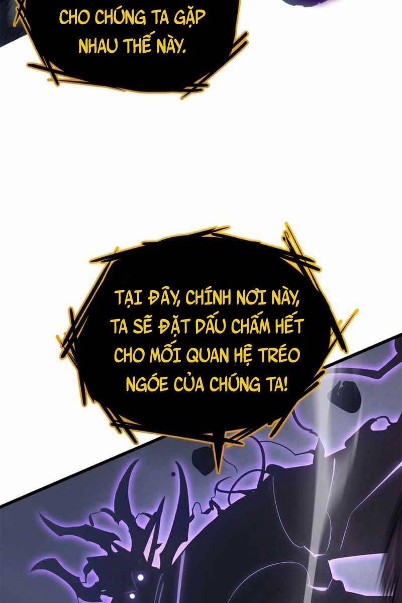 Solo Leveling Ss3 10 trang 160