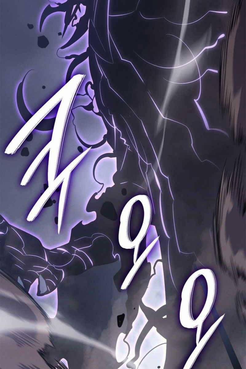 Solo Leveling Ss3 10 trang 161