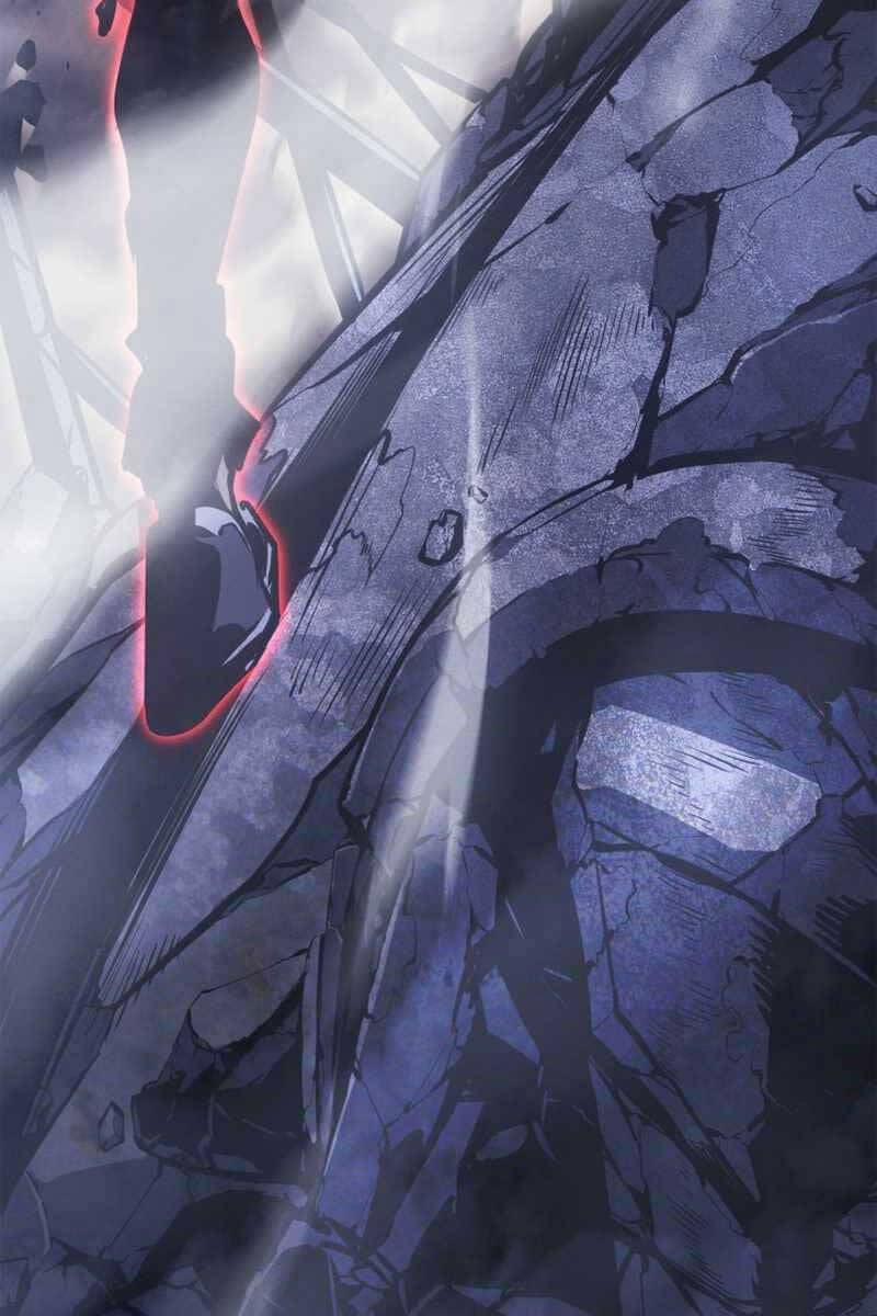 Solo Leveling Ss3 10 trang 163