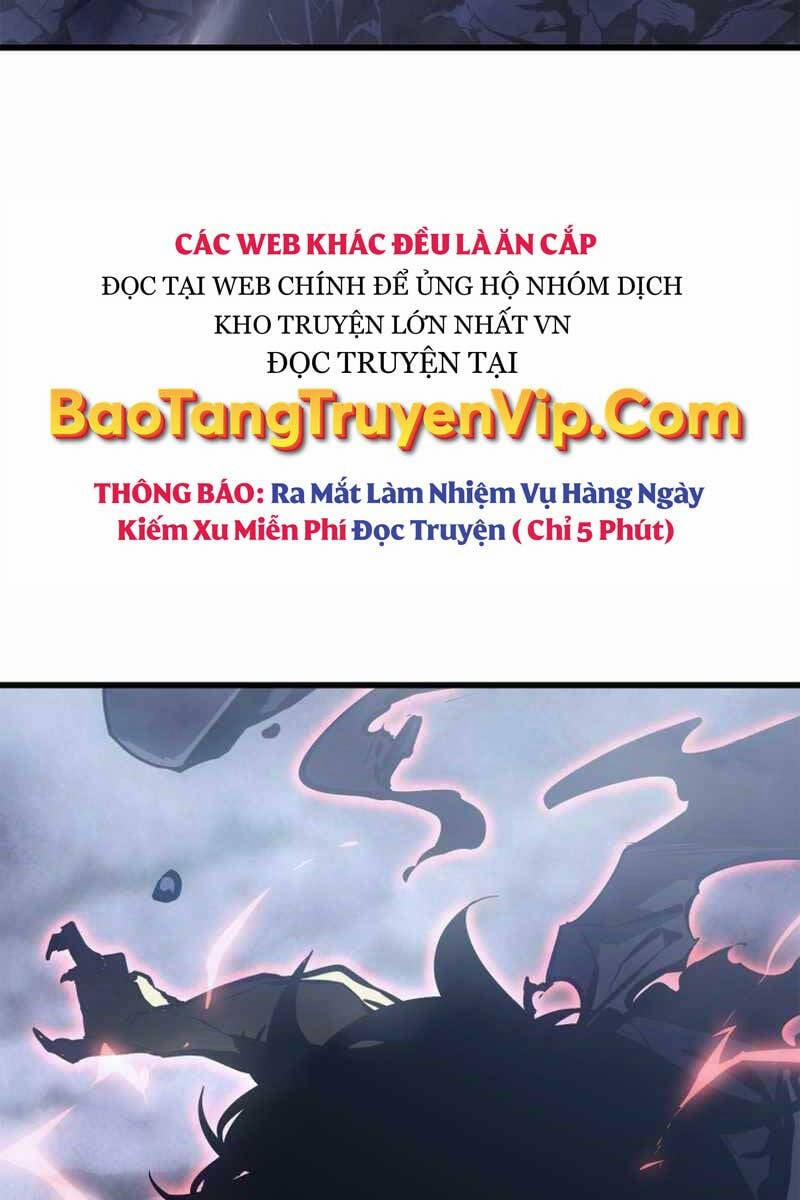 Solo Leveling Ss3 10 trang 164