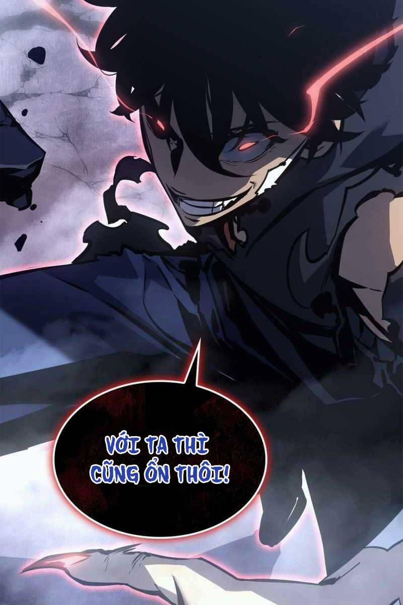 Solo Leveling Ss3 10 trang 165