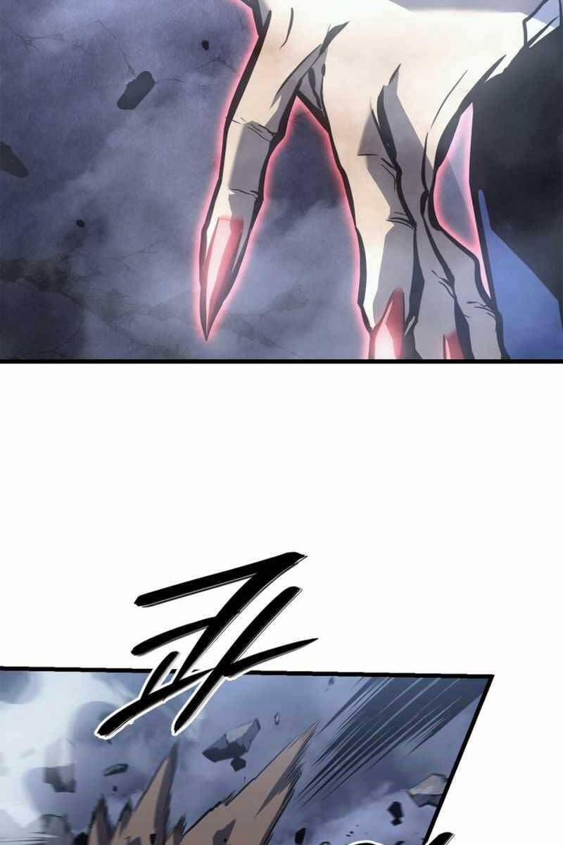 Solo Leveling Ss3 10 trang 166