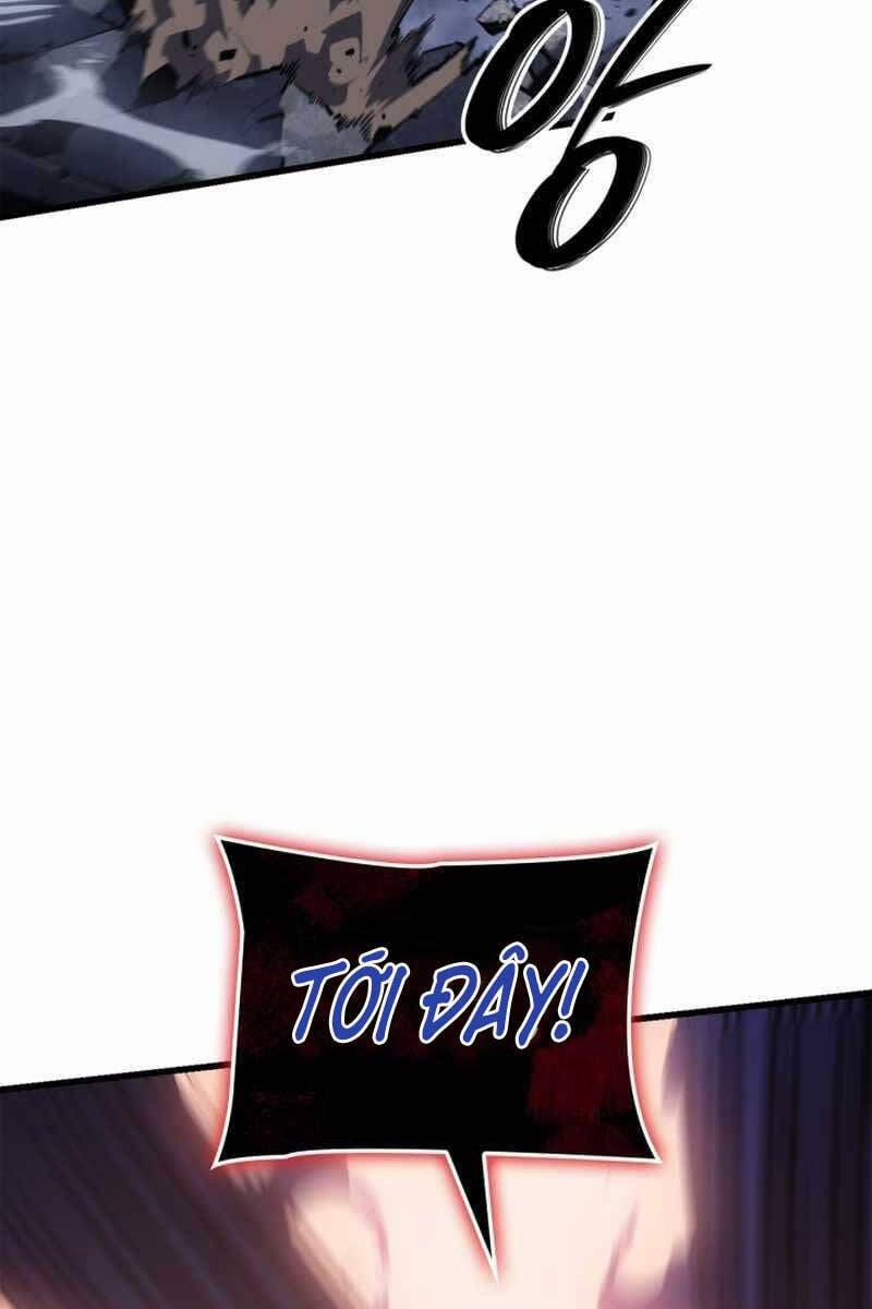 Solo Leveling Ss3 10 trang 167