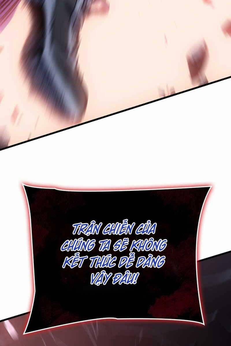 Solo Leveling Ss3 10 trang 169