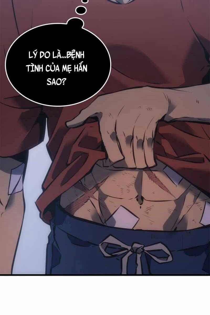 Solo Leveling Ss3 10 trang 17