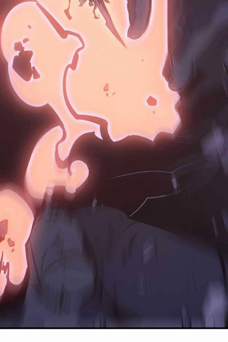 Solo Leveling Ss3 10 trang 171