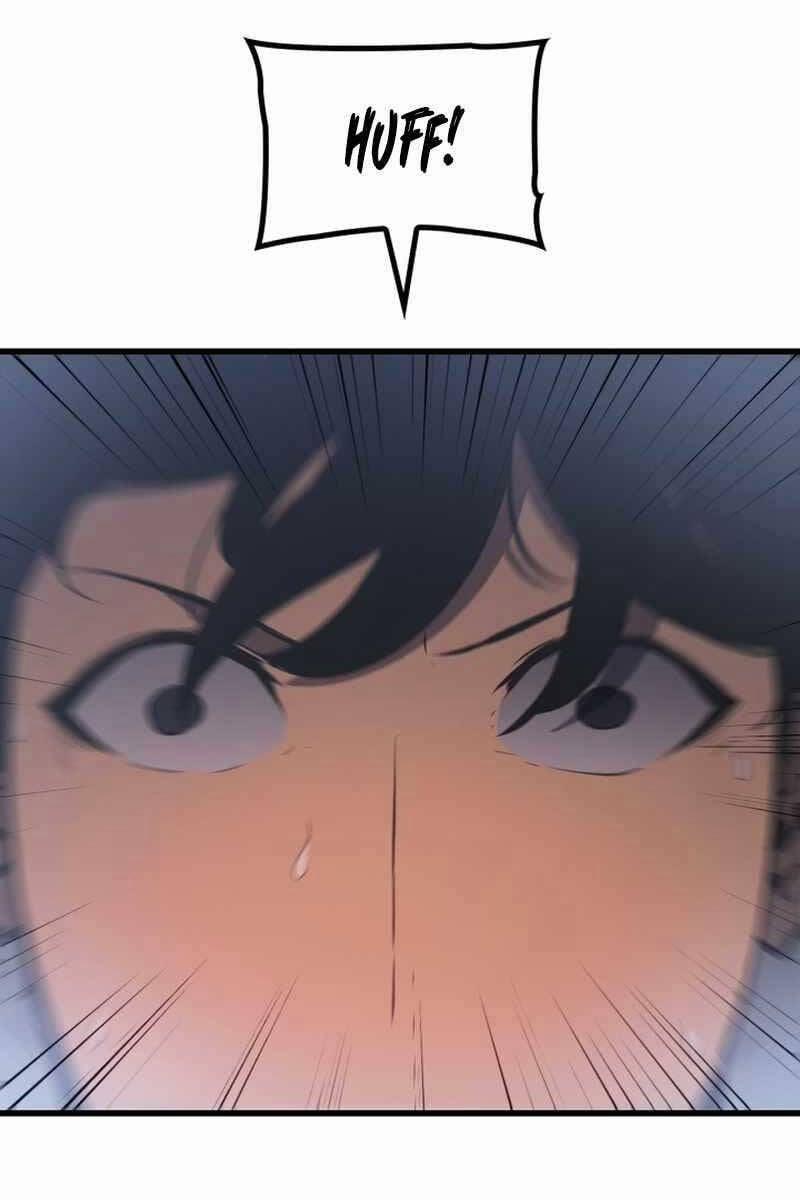 Solo Leveling Ss3 10 trang 173