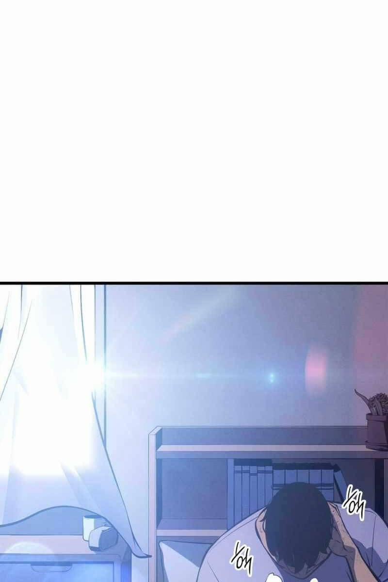 Solo Leveling Ss3 10 trang 174