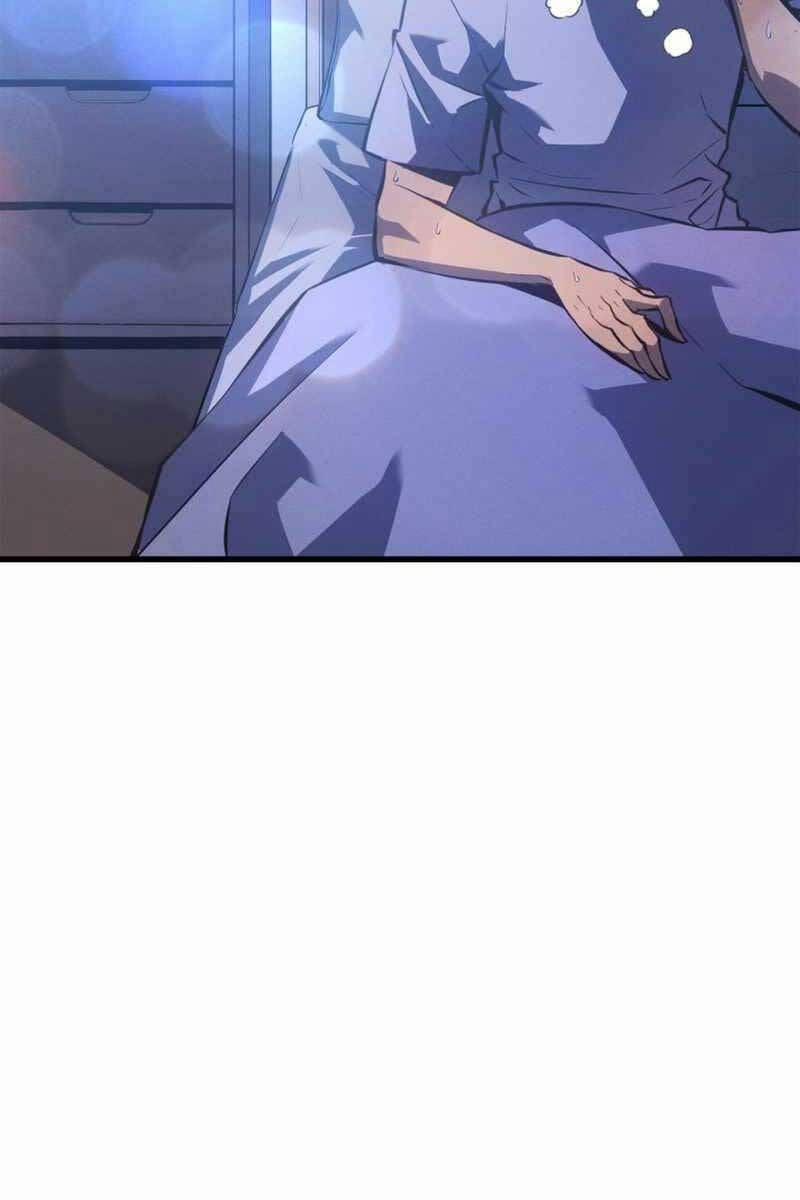 Solo Leveling Ss3 10 trang 175