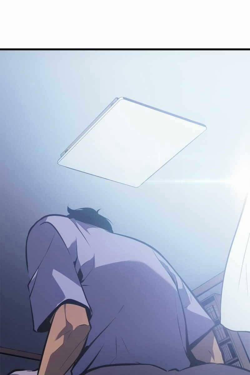 Solo Leveling Ss3 10 trang 176