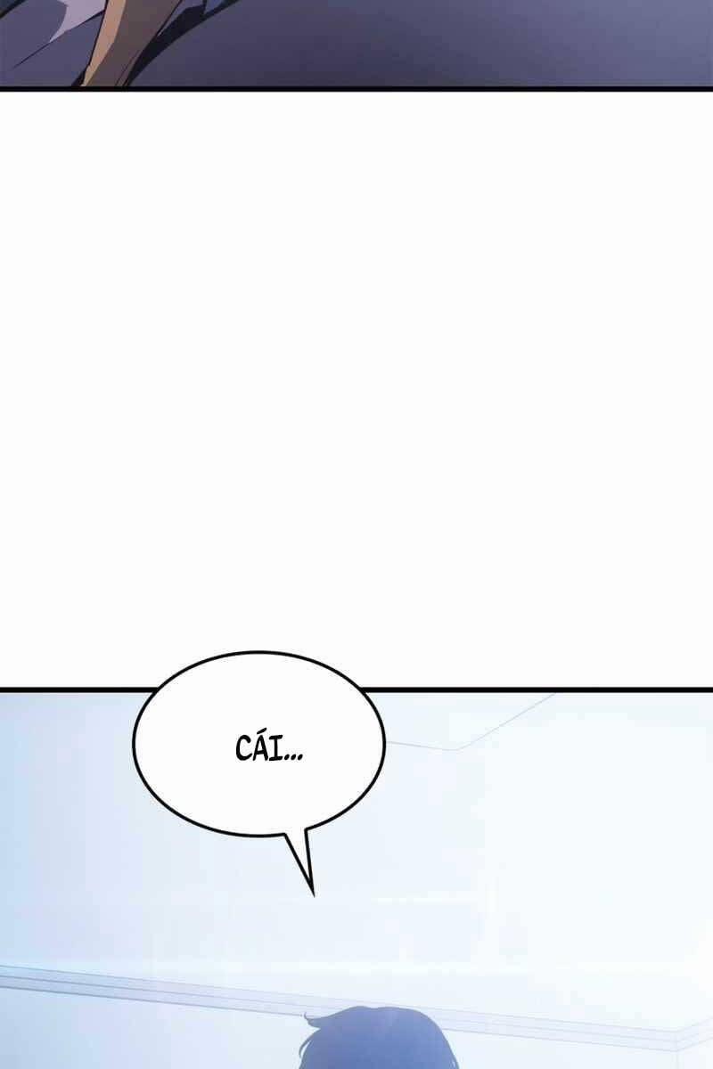 Solo Leveling Ss3 10 trang 177