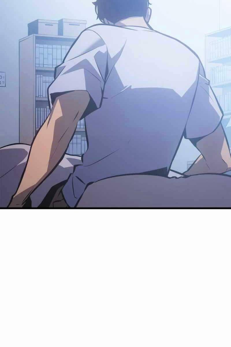 Solo Leveling Ss3 10 trang 178