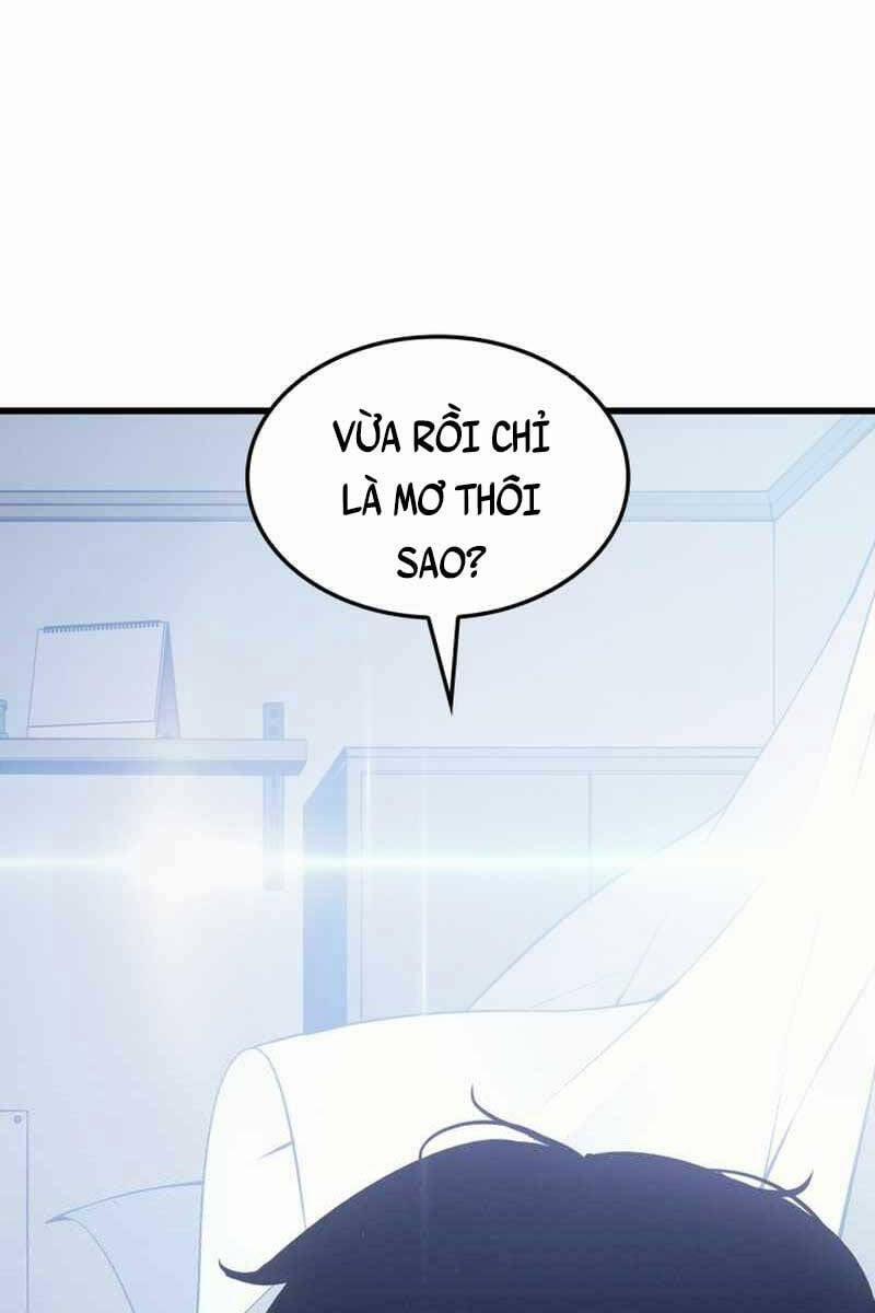 Solo Leveling Ss3 10 trang 179