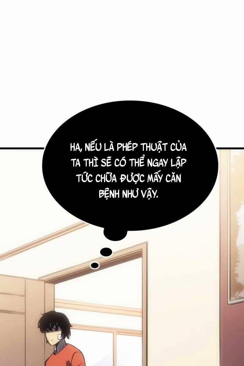 Solo Leveling Ss3 10 trang 18