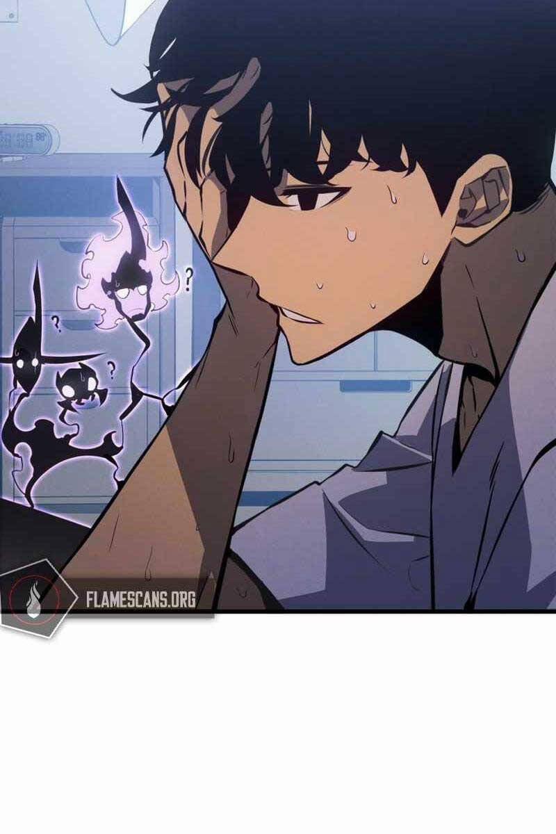 Solo Leveling Ss3 10 trang 180