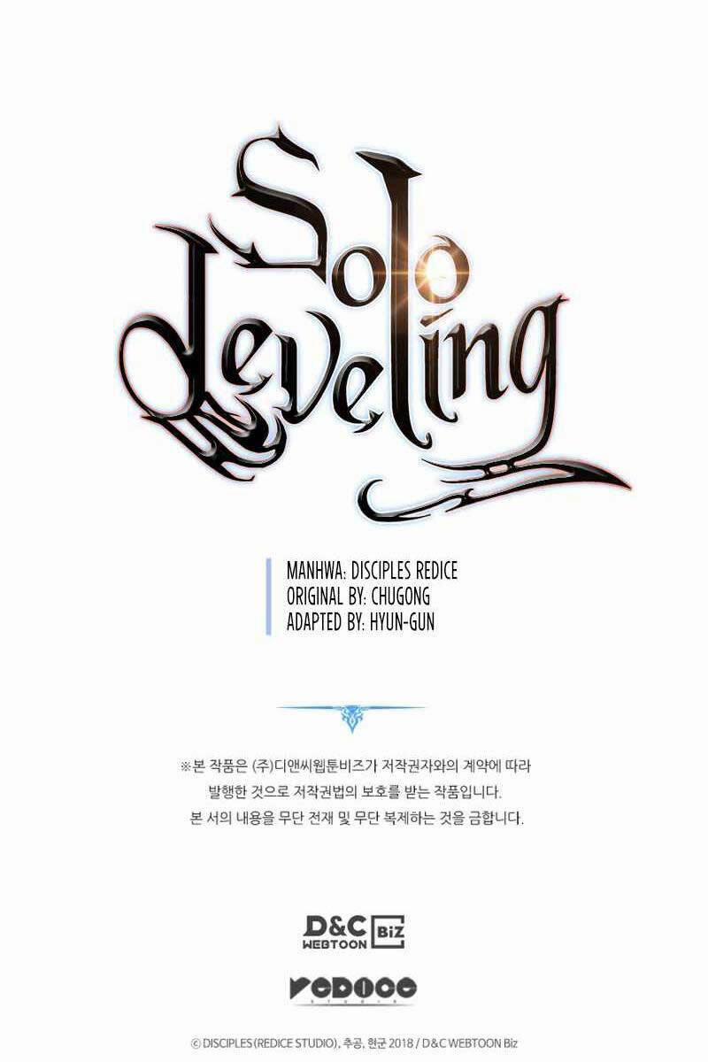 Solo Leveling Ss3 10 trang 181
