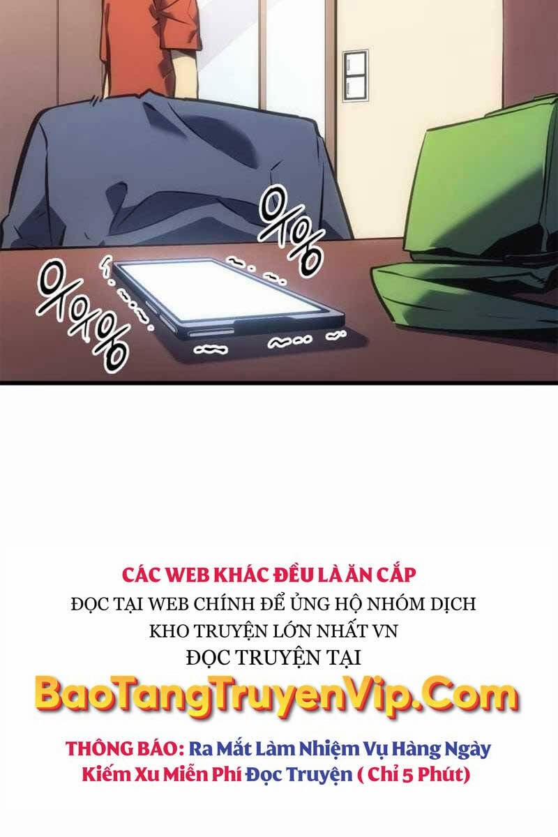 Solo Leveling Ss3 10 trang 19