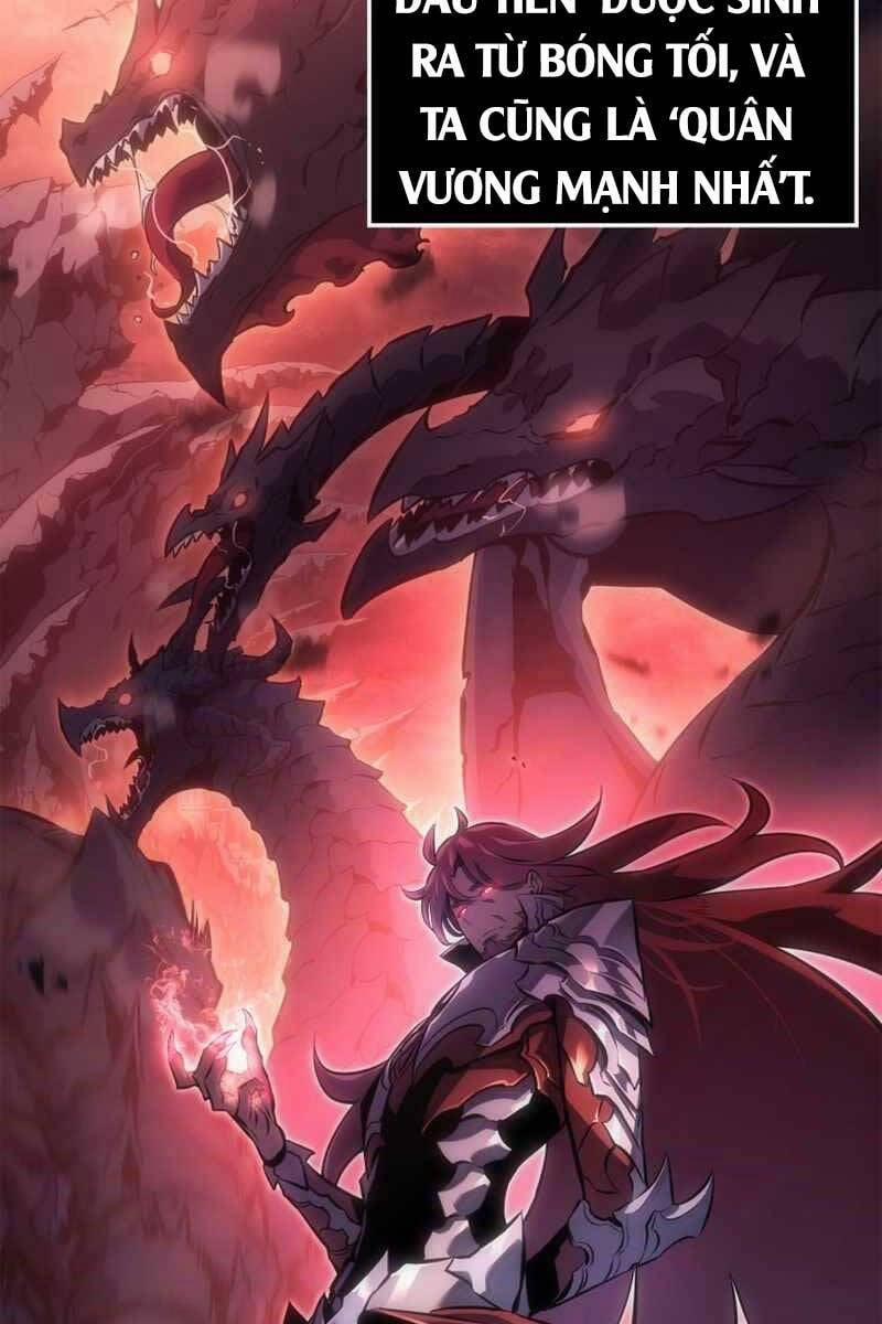 Solo Leveling Ss3 10 trang 2