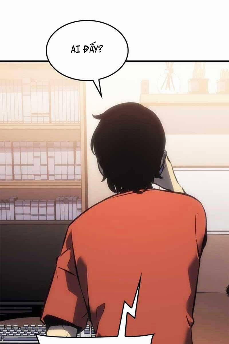 Solo Leveling Ss3 10 trang 20