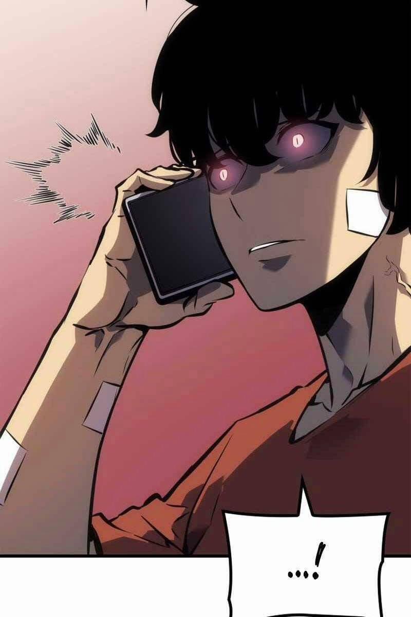 Solo Leveling Ss3 10 trang 22