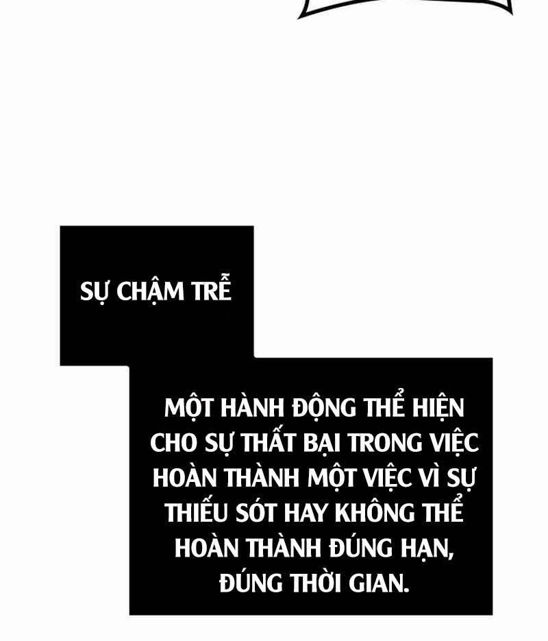 Solo Leveling Ss3 10 trang 23