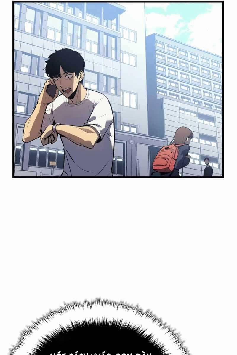 Solo Leveling Ss3 10 trang 24